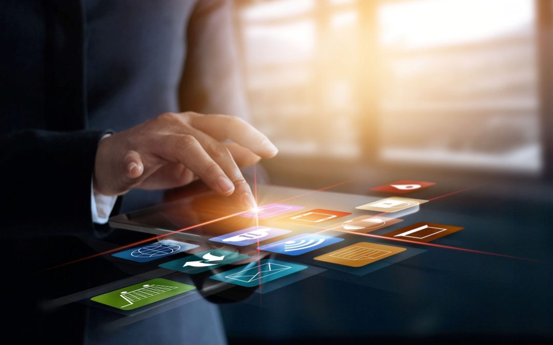5 Productivity Hacks for Salespeople