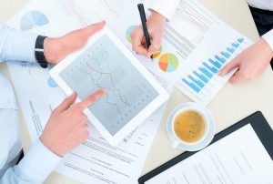 b2b conversions
