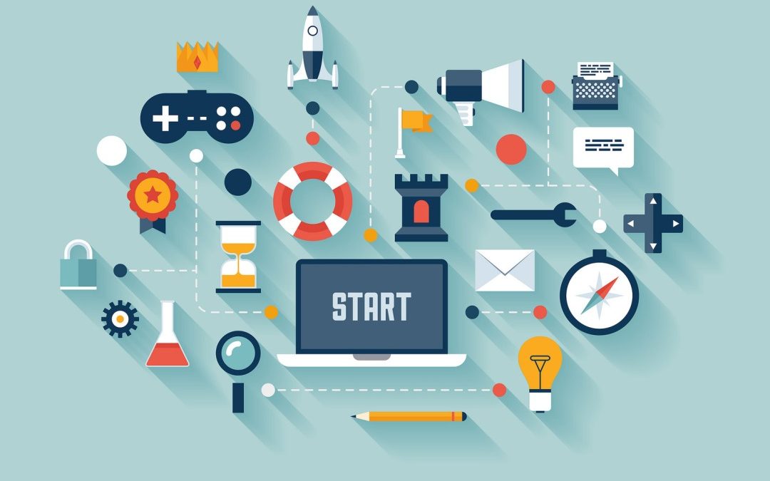 Get More Leads Using Proven Methods