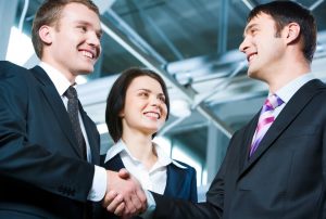 networking-mistakes