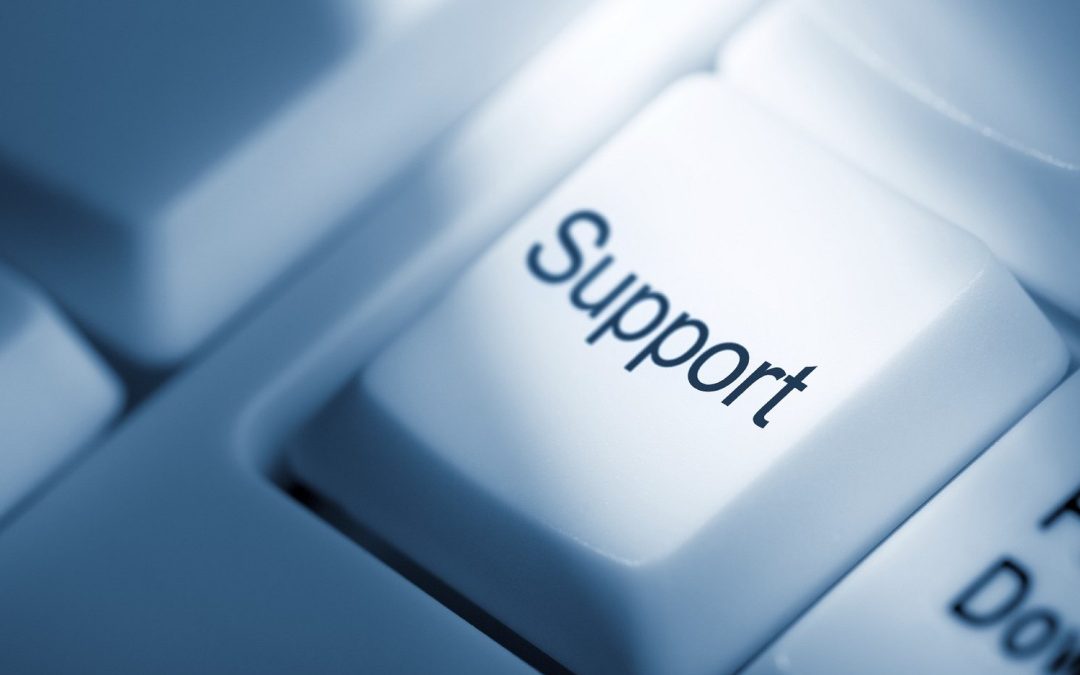 Customer Support Tips to Enhance Sales, and Grow Your Business