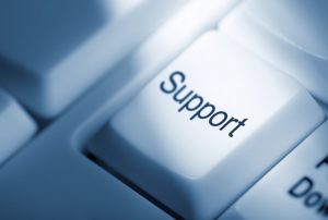 customer-support