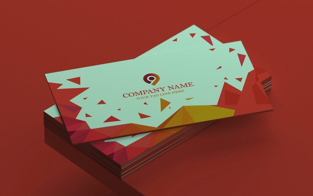5 Tips to Help You Choose the Best Business Card Reader App