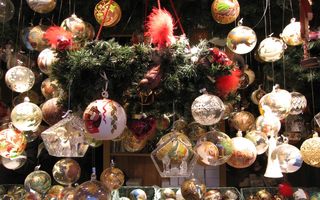 8 Useful Tips to Generate (More) Leads This Holiday Season