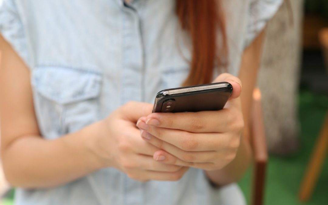 How To Make The Most Of Your iPhone’s Contact App
