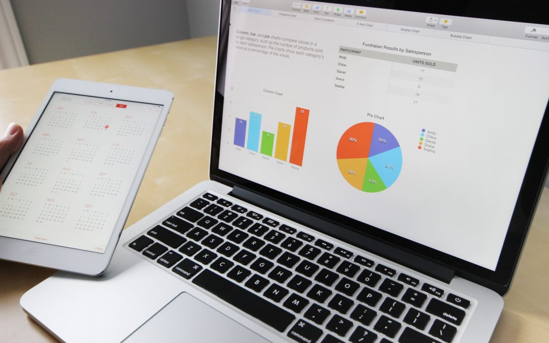 Boost Your B2B Lead Generation Efforts In 2019